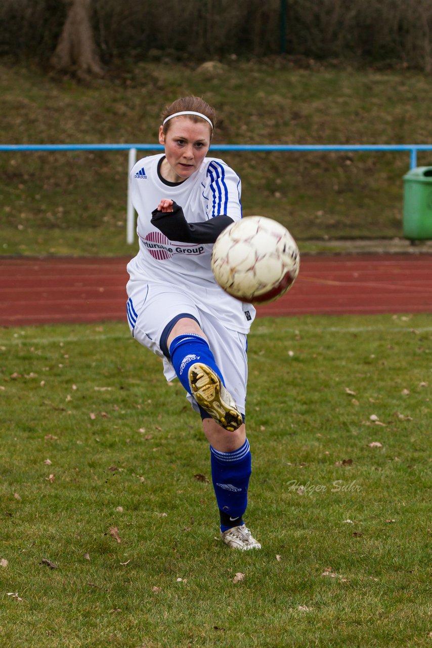 Bild 229 - Frauen FSG BraWie 08 - FSC Kaltenkirchen II U23 : Ergebnis: 0:7